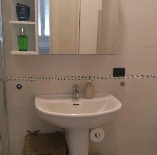 Mr Alto * بولونيا