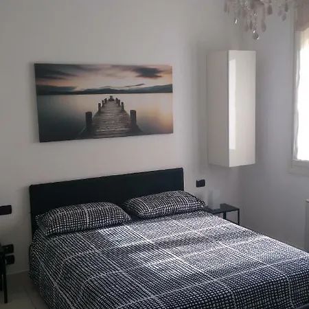 Mr Alto * 博洛尼亚